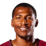 https://img.jingyuzhiboe.com.cn/img/basketball/player/46c3e9ea44fbbc854aa50bf87e20fc0e.png
