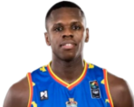 https://img.jingyuzhiboe.com.cn/img/basketball/player/46c4c2cac01aa707b302336098766384.png