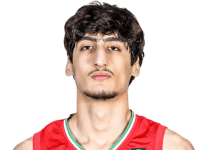 https://img.jingyuzhiboe.com.cn/img/basketball/player/46cf4073ac86274ca76ca5c39e431c93.png