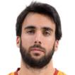 https://img.jingyuzhiboe.com.cn/img/basketball/player/470205fd845ac265f408b5a9e10f12bc.png