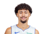 https://img.jingyuzhiboe.com.cn/img/basketball/player/470dbe3a03b72d50ca3c6cab29245314.png