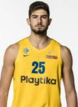 https://img.jingyuzhiboe.com.cn/img/basketball/player/471a5918bf8ea0bc7c011794c1eb1e66.png
