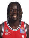 https://img.jingyuzhiboe.com.cn/img/basketball/player/471fc7d31e9af30253b578169bd16946.png