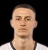 https://img.jingyuzhiboe.com.cn/img/basketball/player/471febf35f9b131a858da14423b5f5e1.png