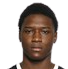 https://img.jingyuzhiboe.com.cn/img/basketball/player/472017e4aa4b9bc1a7aaaf3cce29aaee.png