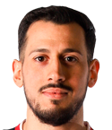 https://img.jingyuzhiboe.com.cn/img/basketball/player/4727e0068a30c870c628d292526217f3.png