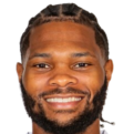 https://img.jingyuzhiboe.com.cn/img/basketball/player/472b32d380ce325dc0f3c19b5c0921ba.png