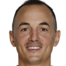 https://img.jingyuzhiboe.com.cn/img/basketball/player/473a260d2cfba2bfc00b1a93a860768e.png