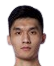 https://img.jingyuzhiboe.com.cn/img/basketball/player/4757951d317bf4cc7e26b0ba5825f2d1.png