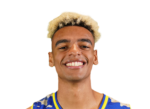 https://img.jingyuzhiboe.com.cn/img/basketball/player/475fffec5670bb4dac26661f431a712e.png