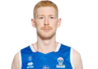 https://img.jingyuzhiboe.com.cn/img/basketball/player/47744e840d81eef488aa2dcd1af89773.png