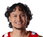https://img.jingyuzhiboe.com.cn/img/basketball/player/478bfd596ec084d61506a3a7aa857637.png