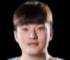 https://img.jingyuzhiboe.com.cn/img/basketball/player/478e4de299160c93f46759b1f12e7adf.png