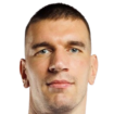 https://img.jingyuzhiboe.com.cn/img/basketball/player/47a5deee2c691f55c8cd0e8ec3a97cbd.png