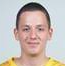 https://img.jingyuzhiboe.com.cn/img/basketball/player/47ac85581ae66813503ee51fb95c776f.png