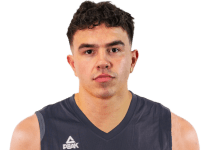 https://img.jingyuzhiboe.com.cn/img/basketball/player/47b01c6a109c323fa61560f5dd17fd2c.png