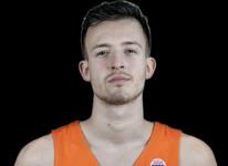 https://img.jingyuzhiboe.com.cn/img/basketball/player/47be771f0ffeab6524d934f3b6015128.png