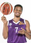 https://img.jingyuzhiboe.com.cn/img/basketball/player/47bf04c92c6c6d6adbae9a0d3d499221.png