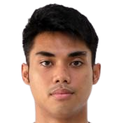 https://img.jingyuzhiboe.com.cn/img/basketball/player/47c2205d1fe40f3969121b68c4bac65a.png