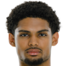 https://img.jingyuzhiboe.com.cn/img/basketball/player/47e05949d55c6288978aba6369ee400f.png