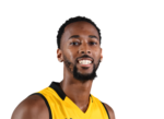 https://img.jingyuzhiboe.com.cn/img/basketball/player/47ea5f4876f60d3f03b6e43dbaf32d2e.png
