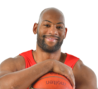 https://img.jingyuzhiboe.com.cn/img/basketball/player/47ec575df2ce36d1ed8ab67d4e9ff87a.png