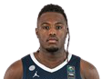 https://img.jingyuzhiboe.com.cn/img/basketball/player/47f5b2a5bd72c6cf974791da3549319a.png