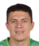 https://img.jingyuzhiboe.com.cn/img/basketball/player/4808f9b4971f02baa1f634b3e2ef7262.png
