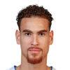 https://img.jingyuzhiboe.com.cn/img/basketball/player/482f0f40fb8fb6a627a180e82fc41408.png