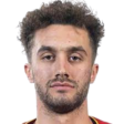 https://img.jingyuzhiboe.com.cn/img/basketball/player/4839540daa3758a82802a02ceb1d9ddb.png