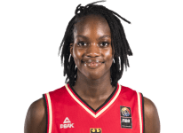 https://img.jingyuzhiboe.com.cn/img/basketball/player/48479a4bc66bc2e173619a9470f39678.png
