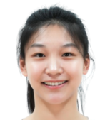 https://img.jingyuzhiboe.com.cn/img/basketball/player/485465d7b196ed2364b7f92886cbaae0.png