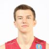 https://img.jingyuzhiboe.com.cn/img/basketball/player/4884fa448db372a075dda1c2174b8355.png