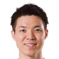 https://img.jingyuzhiboe.com.cn/img/basketball/player/4887eb940506724157024e42c0a2d0da.png