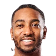 https://img.jingyuzhiboe.com.cn/img/basketball/player/488c9e3bc5f2545a976c654ac0594d82.png