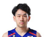 https://img.jingyuzhiboe.com.cn/img/basketball/player/48a6c3802b2ce7c06f4783564677ea00.png