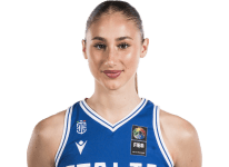 https://img.jingyuzhiboe.com.cn/img/basketball/player/48b7cd95b0f6b3860559b5a8808a0498.png