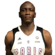 https://img.jingyuzhiboe.com.cn/img/basketball/player/48d4b811c8dbc855da2ec6f284d39895.png