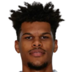 https://img.jingyuzhiboe.com.cn/img/basketball/player/48e1792f983e3ad94d480180e42b20fd.png