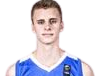 https://img.jingyuzhiboe.com.cn/img/basketball/player/4900150f0d17644950784e2fe8882e1b.png