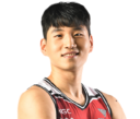 https://img.jingyuzhiboe.com.cn/img/basketball/player/4905ae8c9edb2e3c4cb35be402760ab4.png
