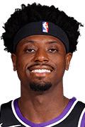 https://img.jingyuzhiboe.com.cn/img/basketball/player/4905f5265e7b5a0608d7e2effa7e02cf.png