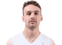 https://img.jingyuzhiboe.com.cn/img/basketball/player/49077a2c4bfdd959d61680573ce35164.png