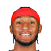 https://img.jingyuzhiboe.com.cn/img/basketball/player/49153f9299f7f4964069bbf7d80b075a.png