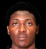 https://img.jingyuzhiboe.com.cn/img/basketball/player/491b58db0817aa6da9ea911b1c58a3de.png