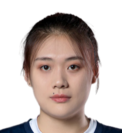 https://img.jingyuzhiboe.com.cn/img/basketball/player/492333c6bd44e78a66b52b27560845af.png