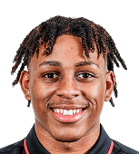 https://img.jingyuzhiboe.com.cn/img/basketball/player/492e5691d1f0c221a58f8b959f86b5eb.png