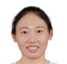 https://img.jingyuzhiboe.com.cn/img/basketball/player/49331cf61f9a452e2d2fe0c2257f88c6.png