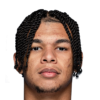 https://img.jingyuzhiboe.com.cn/img/basketball/player/49339d4bf193291a5ed468555fd08c08.png