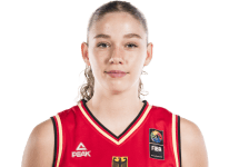 https://img.jingyuzhiboe.com.cn/img/basketball/player/49393a7ff399ae58a28b572f00864d31.png